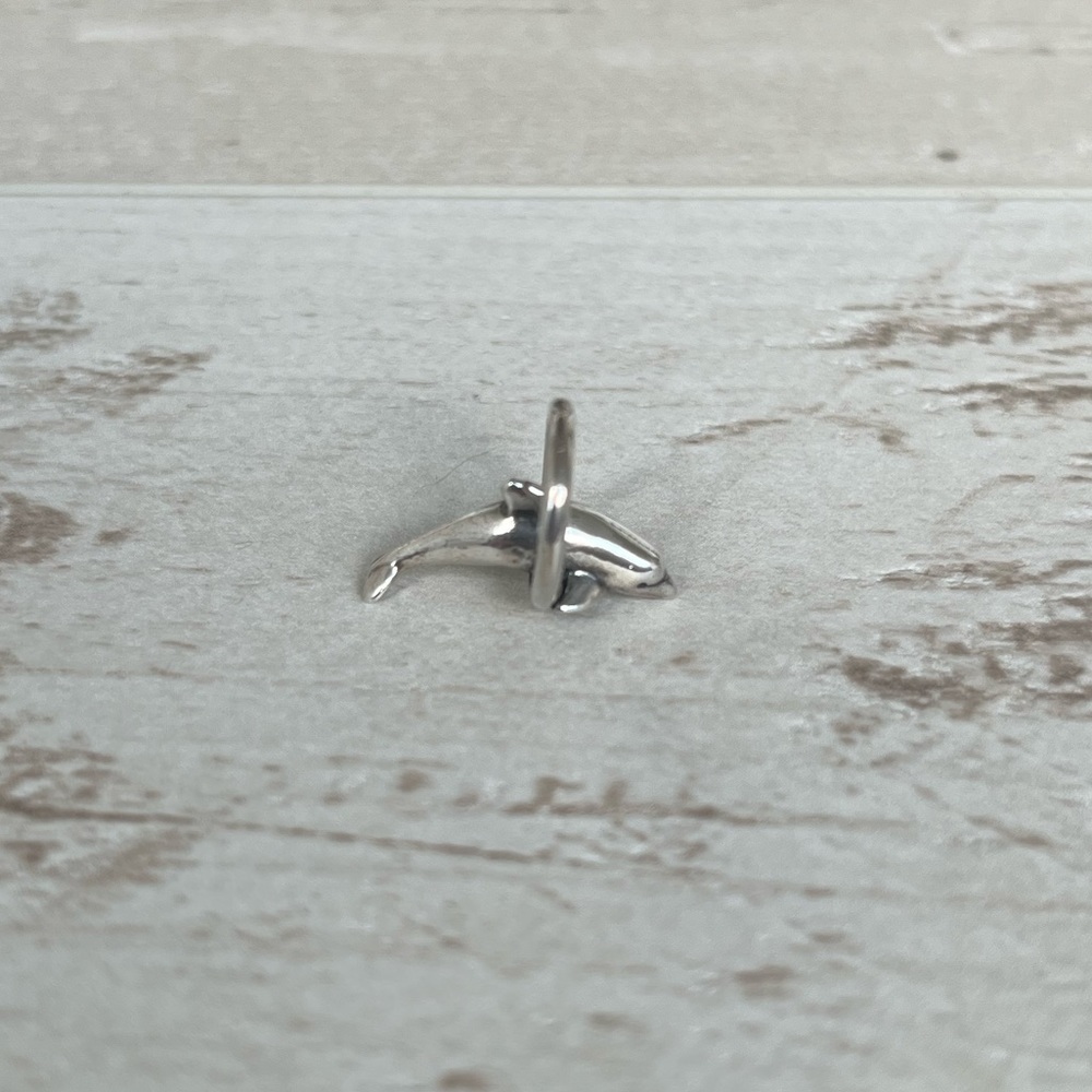 James Avery - Picture 2 of 4